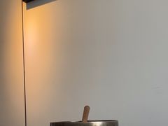 -沐森 •疗愈头疗馆(打浦桥店)