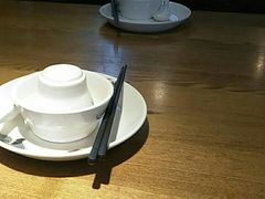 -杭百味·大众精选杭帮菜(西湖音乐喷泉店)