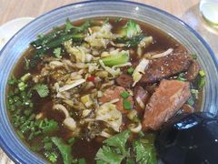 -芒果爆爆(东海缤纷店)