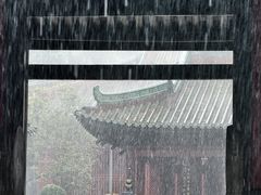 -南海神庙