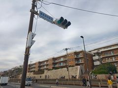 -灌篮高手动画打卡地