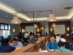 -客颂·客家宴(大壮国际广场店)