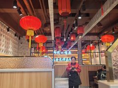 -老爷子原味蒸饺(总店)