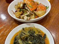 -红灯笼龙凤饭店(宁波老字号店)