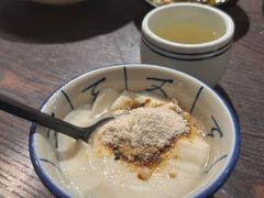 -大洋家·精品潮汕菜·生腌砂锅粥(天河东路店)