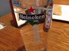 Geneva-Geneva日内瓦餐厅(西郊宝成花苑店)