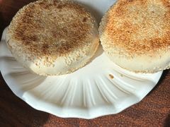 -老三羊汤【北兴隆街店】