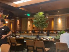 -同仁四季椰子鸡(海岸城天利店)