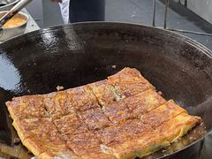 -严老幺烧麦(前进四路店)