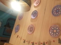 -阿娜尔·新疆菜(佰港城店)