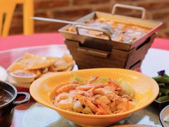 -202特色排档(五缘湾店)