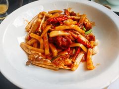 -七八九餐厅(浦江店)