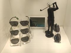 -宝岛眼镜(福州宝龙二店)