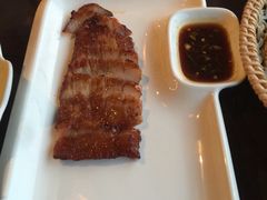 -食肆&Fourteen(武林夜市店)