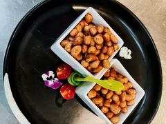 -沣华国际-鼎香食府宴会中心婚宴·寿宴(东郊长乐路店)