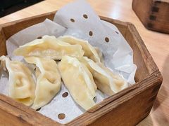 -宏状元现熬粥·京味菜(黄寺大街店)
