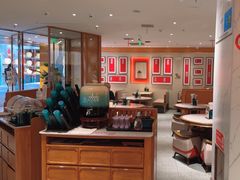 -松鹤楼·苏式汤面(虹桥天地店)