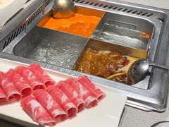 -海底捞火锅(万嘉360广场店)