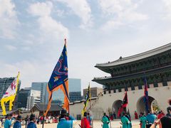 -景福宫