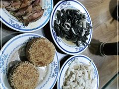 -老爆肚满五香烧牛羊肉