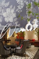 -花嫁丽舍婚礼殿堂(世博江景店)