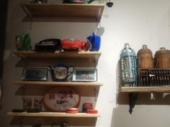 -那些年记忆烧烤