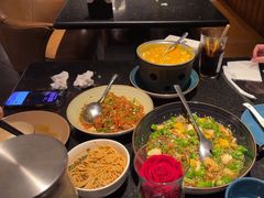 -华豫川酒家(双子塔店)