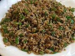 -小姨家常菜(昭萍东路店)