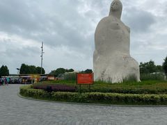 -太阳岛度假酒店