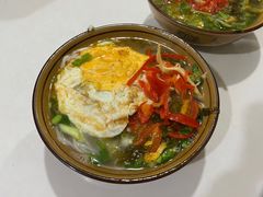 -保宁粉馆(新村路店)