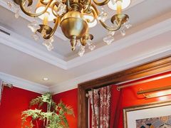 -玉玲珑(平湖龙湫湾店)