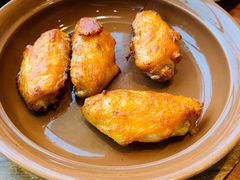 -萨莉亚意式餐厅(国和1000店)