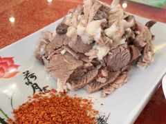 -国强手抓(西夏区店)