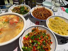 -壹盏灯(华远店)