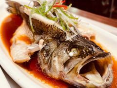 -小菜园新徽菜(南通崇川金鹰店)