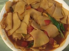 -小姚主食工坊(平阳北街店)