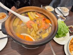 -新旺茶餐厅(鑫耀·光环live店)