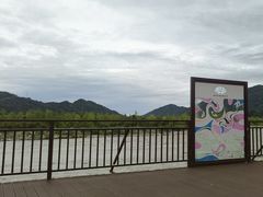 -海窝子古镇