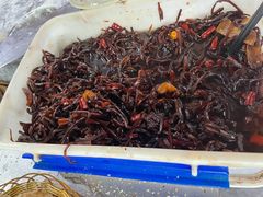 -风波庄(临淄分舵店)