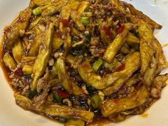 -百味地锅鸡(铜山路店)