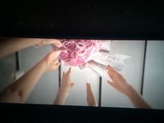 -南宁时代电影大世界(CGS激光中国巨幕)