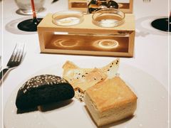 -王品牛排(郑州大卫城店)