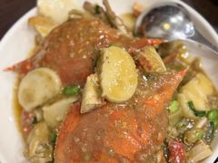 -小实惠嘉(威海路店)