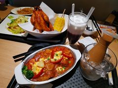-大家乐(佛山普君店)