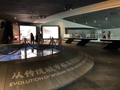 -张之洞与武汉博物馆
