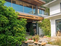 -瑜上·山食小馆