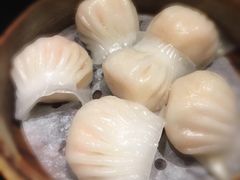 -高第街56号餐厅(银座商城玉函店)