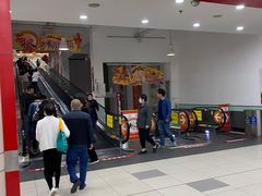 -大润发(浒关店)