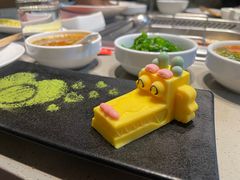 -海底捞火锅(杭州滨江九宜城店)