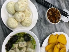 -天兴居(鲜鱼口街店)
